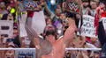 Roman Reigns vence a Cody Rhodes y retiene el campeonato unificado WWE en el WrestleMania 39