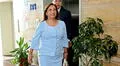 Dina Boluarte: Pleno no admitió la moción de vacancia por muertes en protestas