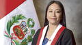 Rosio Torres: denuncian a congresista por colusión y César Acuña pide su expulsión de APP