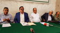 Ganaderos de Arequipa piden a Gloria negociar nueva franja de precios de leche