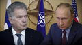 ¿Qué impacto tiene en Rusia la adhesión de Finlandia a la OTAN?
