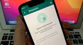 ¿Cómo saber si te bloquearon de WhatsApp o solo archivaron tu chat y están ignorándote?