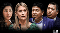 Los Niños: Acción Popular cambia a sus representantes en la Comisión Permanente previo a debate del informe