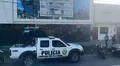 Mujer fue detenida por presunto asesinato contra hombre en hostal de Chimbote