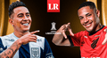 [Roja directa EN VIVO] Alianza Lima vs. Paranaense GRATIS ONLINE por Copa Libertadores 2023