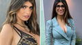 Mia Khalifa: ¿por qué decidió dejar el CINE PARA ADULTOS y a qué se dedica en la actualidad?