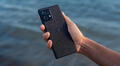 Motorola Edge 40 Pro: el nuevo teléfono llega con carga rápida de 125 W y pantalla de 165 Hz