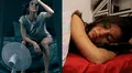 Ola de calor nocturno en Lima: ¿por qué se da, hasta cuándo y qué distritos tienen noches más cálidas?