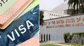 Nuevas tarifas para visa a Estados Unidos: conoce los nuevos precios desde el 30 de mayo
