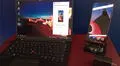 Motorola lanza en Perú al nuevo Lenovo ThinkPhone: conoce sus características y precio