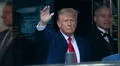 ¿Cuáles son las acusaciones que pesan contra el expresidente Donald Trump?