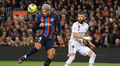 FC Barcelona vs. Real Madrid: posibles alineaciones del partido por la Copa del Rey