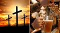 ¿Habrá ley seca por Semana Santa en Perú este 2023? Esto es lo que se sabe