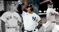 Gleyber Torres: ¿cuál es su nuevo récord que lo coloca entre leyendas como DiMaggio y Mantle?