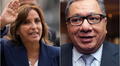 Anderson: "No voy a defender a Dina Boluarte, cero empatía con las muertes de nuestros compatriotas"