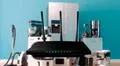 ¿Cuáles son los electrodomésticos que malogran tu internet y debes apartar de tu router Wi-Fi?