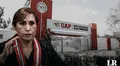 Fiscalía abre investigación a la Universidad Alas Peruanas por no entregar tesis de Patricia Benavides