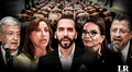 Pandilleros huyen de El Salvador por guerra de Bukele: ¿qué consecuencias enfrenta Latam?