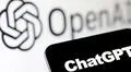 Alemania no descarta bloquear chatGPT por robo de datos
