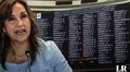 Dina Boluarte: ¿qué bancadas votaron en contra de la admisión de la moción de vacancia?