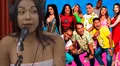 Dayanita no quiso volver a "JB en ATV" pese a insistencias: "Empezaron a ponerme restricciones"
