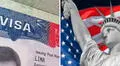 Sube el precio de la visa para Estados Unidos: ¿cuánto cuesta ahora?