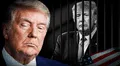 ¿Donald Trump irá a cárcel? ¿puede ser candidato? las claves del futuro del expresidente de EE. UU.