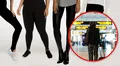 ¿Por qué es peligroso ponerte mallas y leggins al viajar en avión? Expertos revelan el motivo