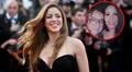 Shakira: biografía autorizada de la cantante saldrá a la venta este 2023 con fuertes revelaciones