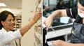 Institutos públicos gratuitos: ¿qué carreras ofrecen, dónde se ubican y cuándo será su examen 2023?
