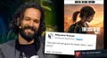 Fans ridiculizan a Neil Druckmann por tuit sobre "The last of us: part I" y Steam Deck