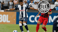 Alianza Lima vs. Libertad: fecha, hora y canal por la fecha 2 de la Copa Libertadores