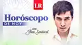 Horóscopo de HOY: predicciones del miércoles 5 de abril, según tu signo zodiacal