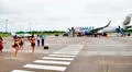 JetSMART: nueva ruta de Iquitos a Tarapoto trasladará a 4.100 pasajeros al mes