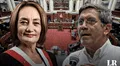 Nelcy Heidinger de APP justifica a ministro Chávez: “Hay muertos que valen más y muertos que valen menos”