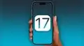 Apple: revelan la lista de los iPhone que podrán recibir la actualización iOS 17