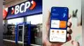 BCP: consumos de tarjeta de crédito no serán visualizados en la app durante algunos fines de semana de abril