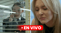 “El amor invencible” capítulo 34 EN VIVO: hora, canal y dónde VER la novela de Angelique Boyer