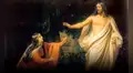¿Por qué se dice que Jesús y María Magdalena tuvieron una relación sentimental?
