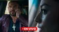 "El señor de los cielos 8" capítulo 57 EN VIVO: hora, canal y dónde ver la serie de Telemundo