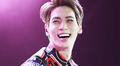 Recuerda a Jonghyun: Taemin y el emotivo homenaje a su difunto compañero de SHINee