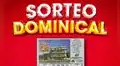 Lotería Nacional de Panamá: resultados de la lotería del 10 de abril del 2023, Telemetro EN VIVO