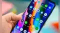 ¿Tu teléfono tiene apps que no recuerdas haber bajado? Así podrás ver todo lo que instalaste
