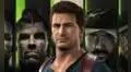 Call of Duty y Uncharted se habrían fusionado en un juego, pero Activision lo canceló