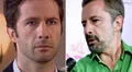 La condición de Marco Zunino para volver a "AFHS": regreso del 'Cosito' costaría caro