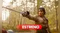 “Los tres mosqueteros: D’Artagnan”, ESTRENO en cines: ¿cuándo llega la película a Perú?
