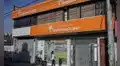 SBS cierra otra cooperativa en Arequipa por estar sin fondos