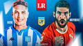 ¿A qué hora juegan Racing vs. Independiente EN VIVO por fecha 12 de la Liga Profesional Argentina?
