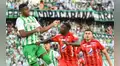 Nacional vs. América de Cali EN VIVO vía Tarjeta Roja: ¿cómo seguir la transmisión?