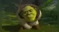 “Shrek”: ¿cuál es la peor película de la saga, según crítica especializada y fans?
